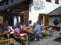 DOLOMITI2009 (172)